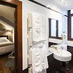 Hospedium La Casona Del Conde 2*