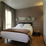 Hospedium La Casona Del Conde 2* Noreña