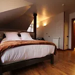Hospedium La Casona Del Conde Hotel 2*