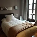Hospedium La Casona Del Conde 2*
