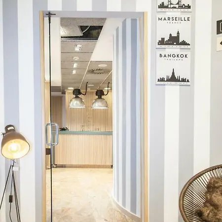 Hospedium La Casona Del Conde فندق