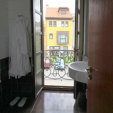 Hospedium La Casona Del Conde فندق